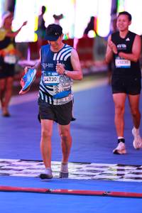 BIB: 
                            <button type="button" onclick="openModal(23383490)" class="btn btn-primary btn-sm float-right btn-popup" data-toggle="modal" data-target=".modal-high-quality">
                        <i class="fas fa-shopping-cart"></i> Add to Cart
                    </button>
                                            <button type="button" onclick="isThisMe(23383490, true)" class="btn btn-success btn-sm float-right btn-popup btn-isme hidden" data-toggle="tooltip" data-placement="bottom" title="นี่คือรูปของคุณใช่ไหม คลิกที่นี่เพื่อเอาเข้าอัลบั้ม">
                        <i class="fas fa-plus"></i> Add to album
                    </button>
                    <button type="button" onclick="isThisMe(23383490, false)" class="btn btn-warning btn-sm float-right btn-popup btn-isnotme hidden">
                        <i class="fas fa-ban"></i> Remove from album
                    </button>